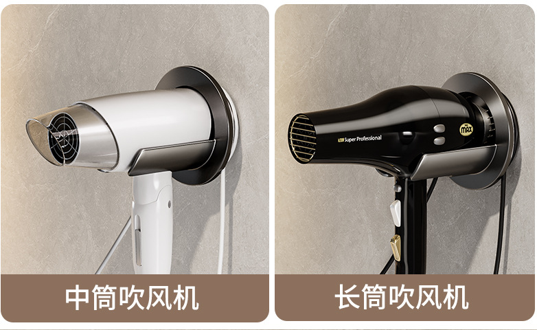 详情-04.jpg