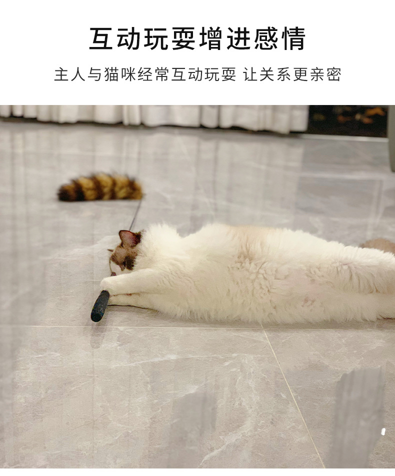 黑色逗猫棒改_07.png
