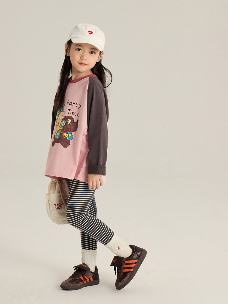 240731 yibo part27484.jpg