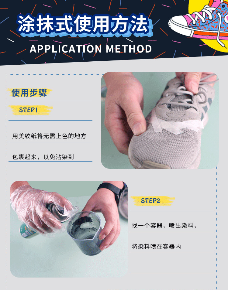 涂抹式使用方法2_01