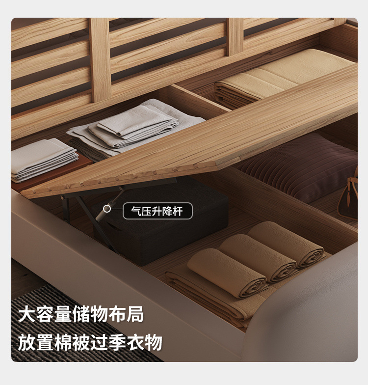 6008a28d-d297-4ff6-a6ba-46b66b62646c.jpe