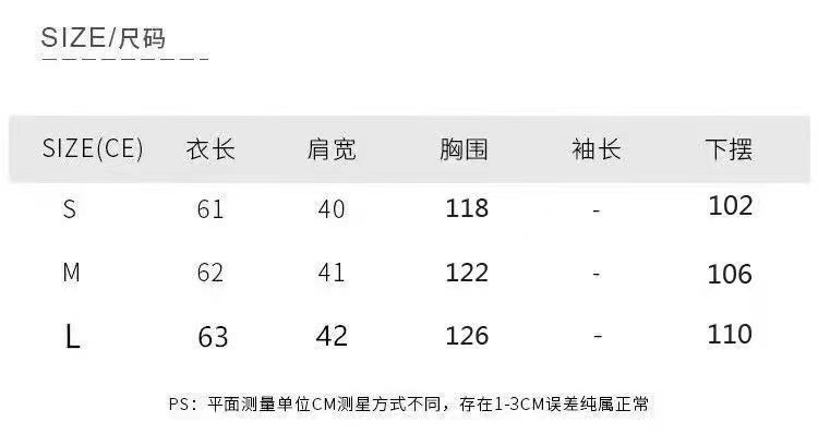 40f30c7f-6df5-4ffd-9b9f-ba04a826f2e6.jpe