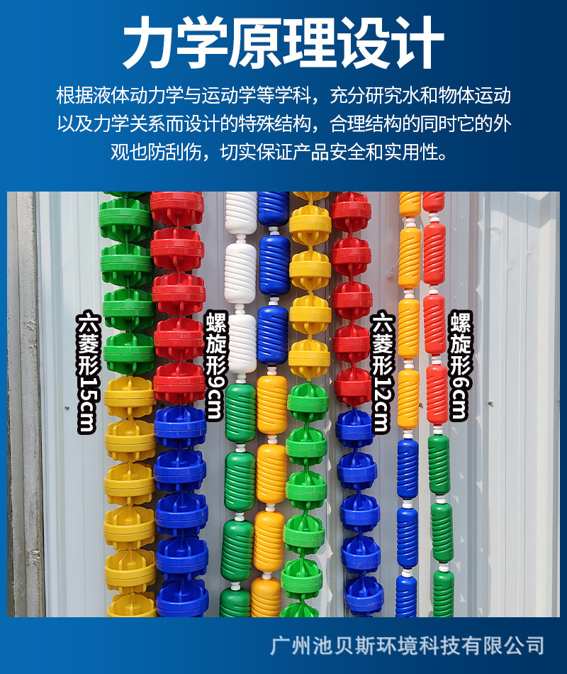 1 (9).jpg?x-oss-process=image/format,png
