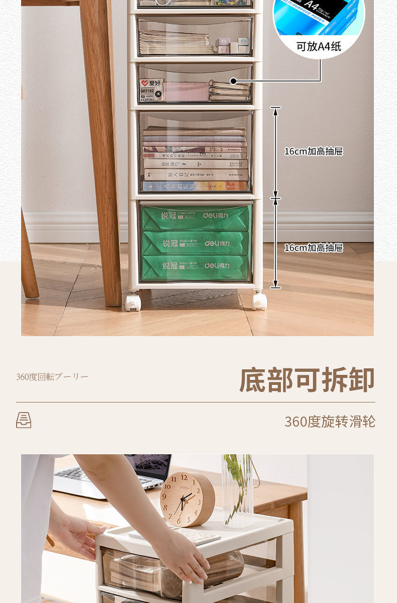 /O1CN01MnXcIq1EYlCRkOBF2_!!2218701270364-0-cib.jpg?x-oss-process=image/format,png