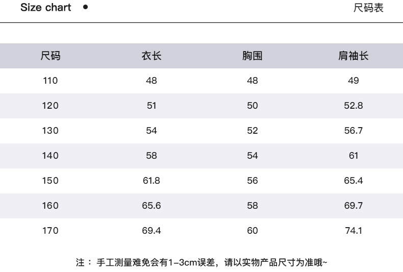详情-10