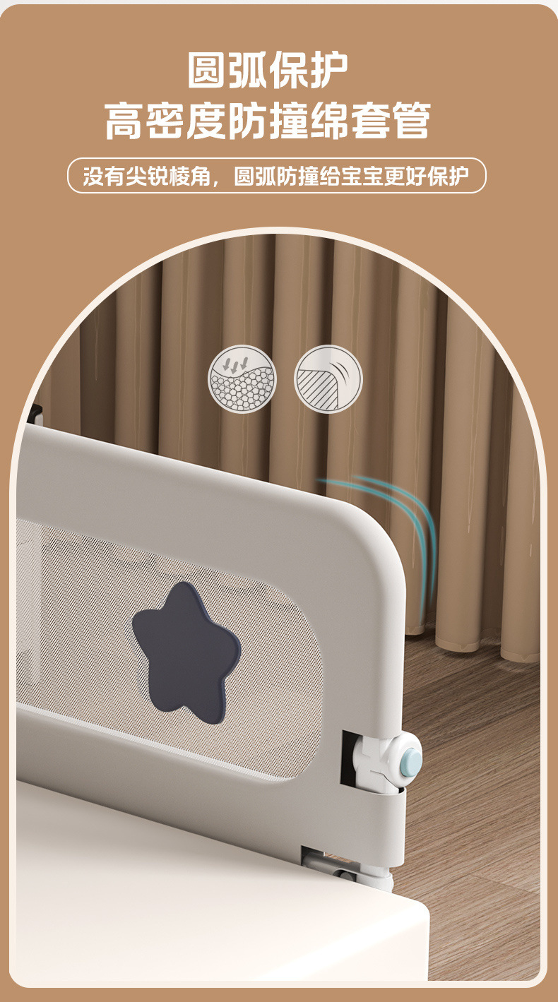 b7deb734-0bc0-4fea-bb14-98d4eaba6865.jpe