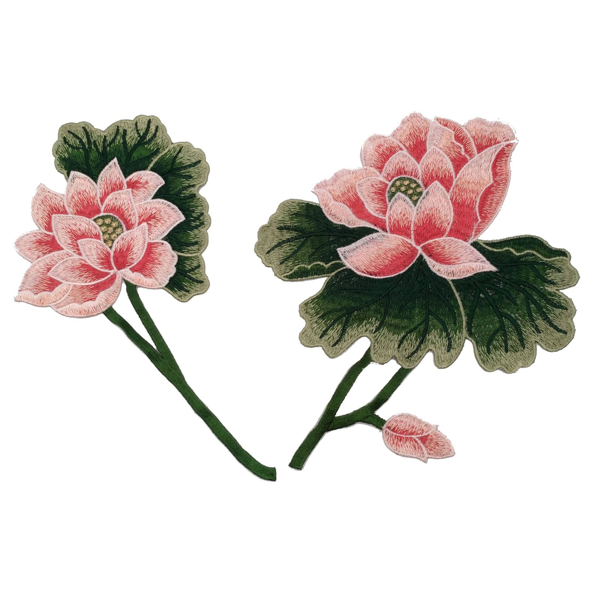 照片IMG_20210106_143307