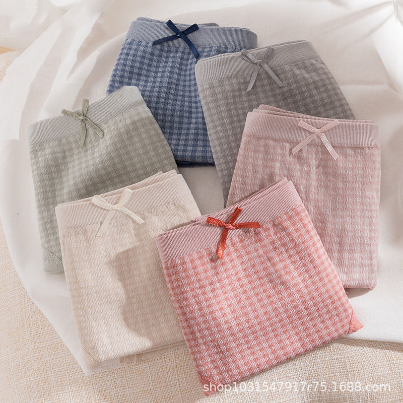 O1CN01JV8RSp1Ye3keNwMei_!!2209