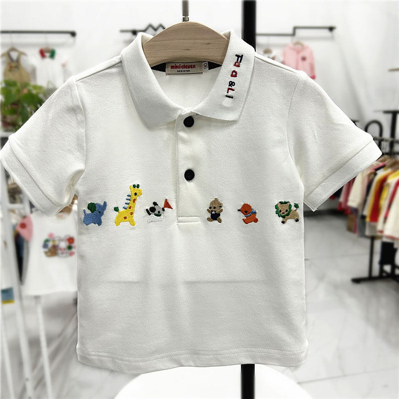 微信图片_20250725170329