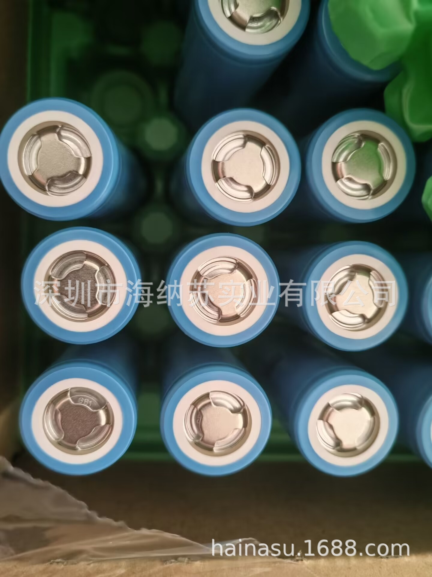 445C6F36B5BCB8FDB6E1E871EC7EA9