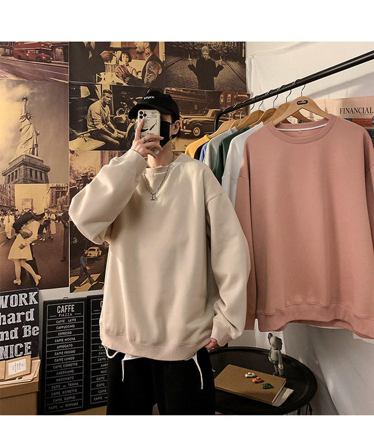 W37-报纸风-750_36.jpg