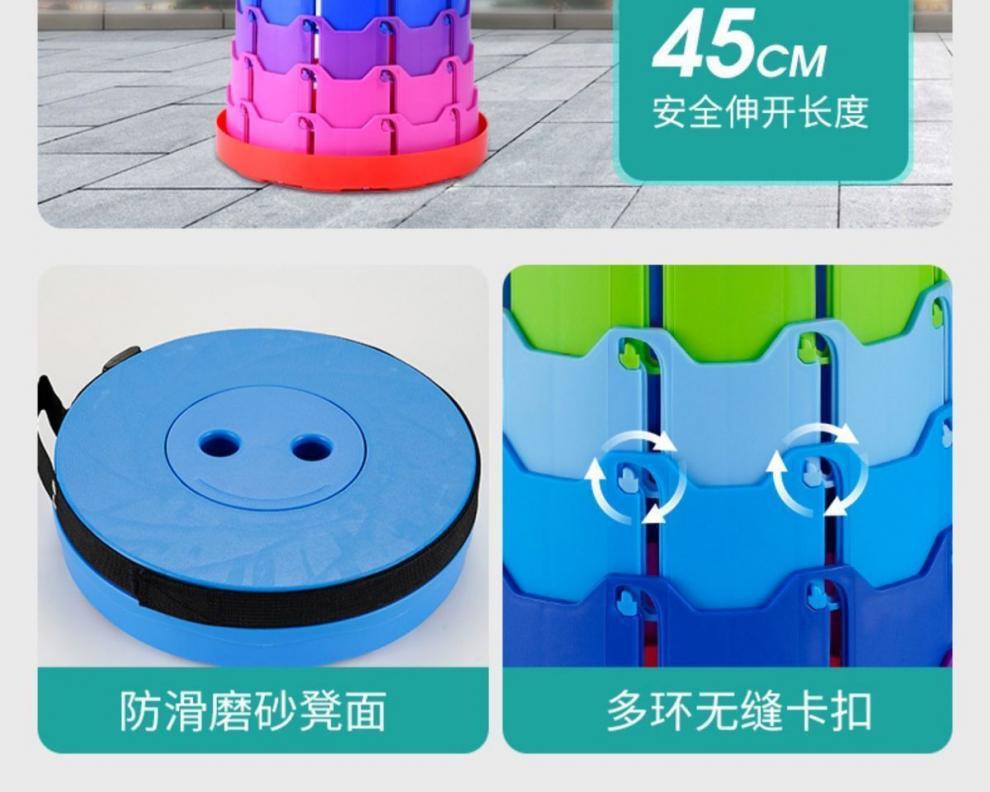 7a3e7dd7-de5f-4758-8b3a-973c923f5284.jpe