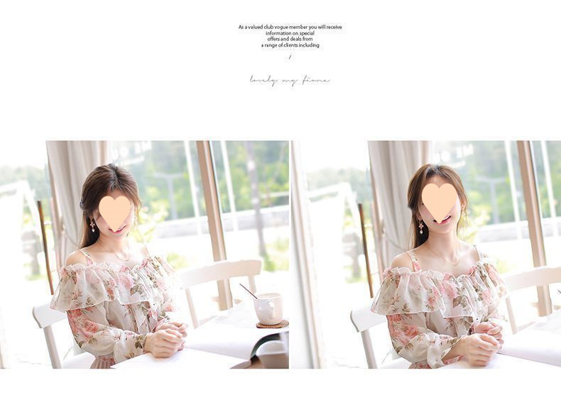 6cb35f3e-a905-4cb1-88bc-e6f3bb5041ca.jpe