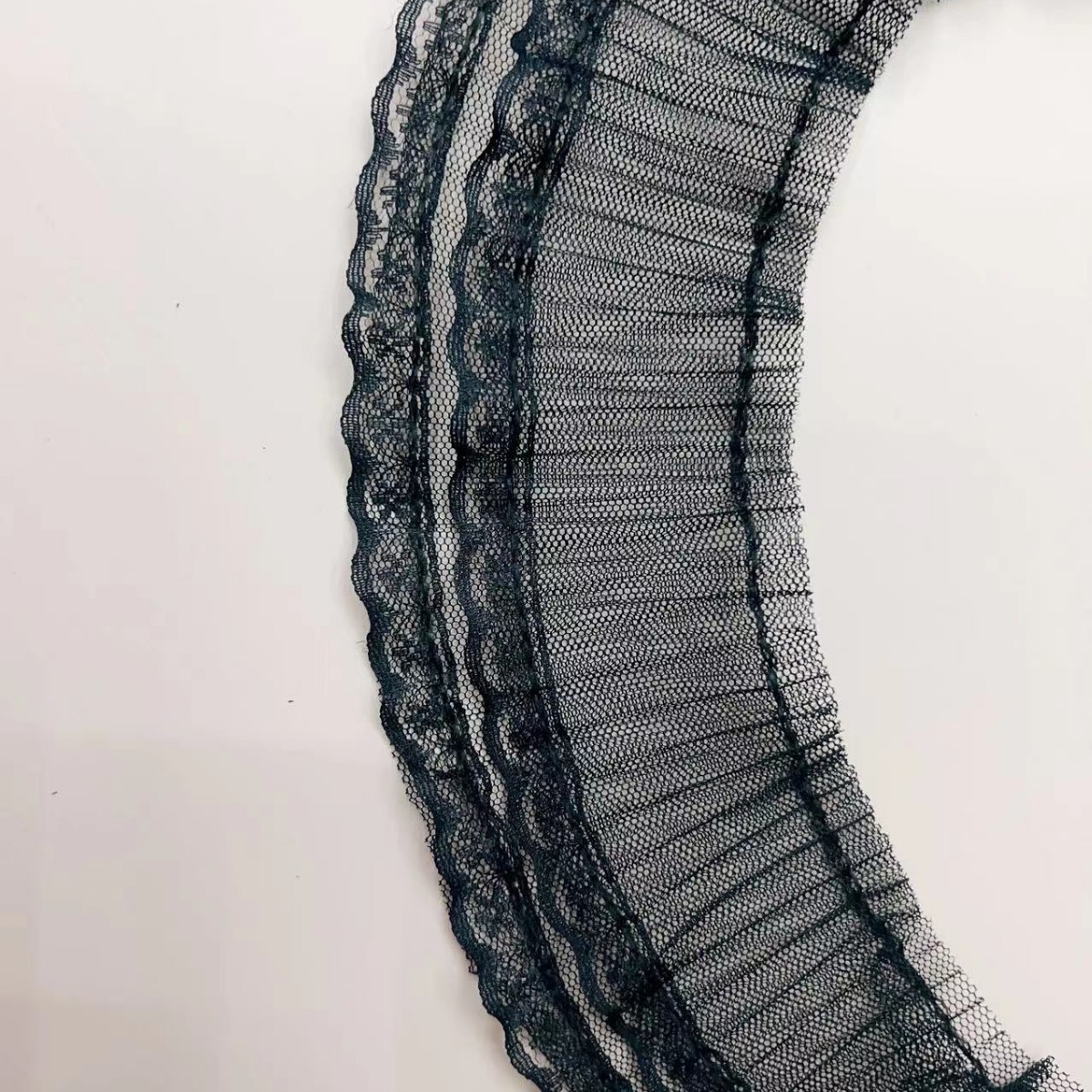 2024-07-26 09:48:06.jpg