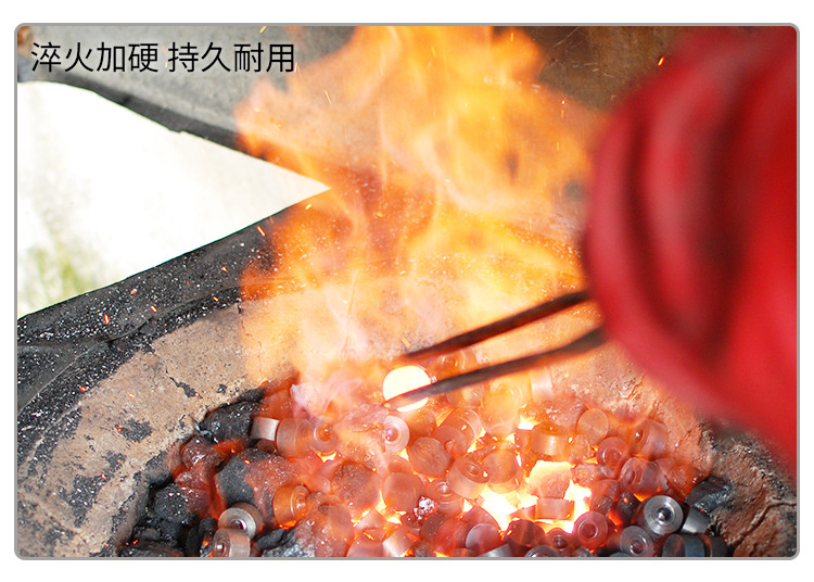 铜气眼高亮模具_09.jpg