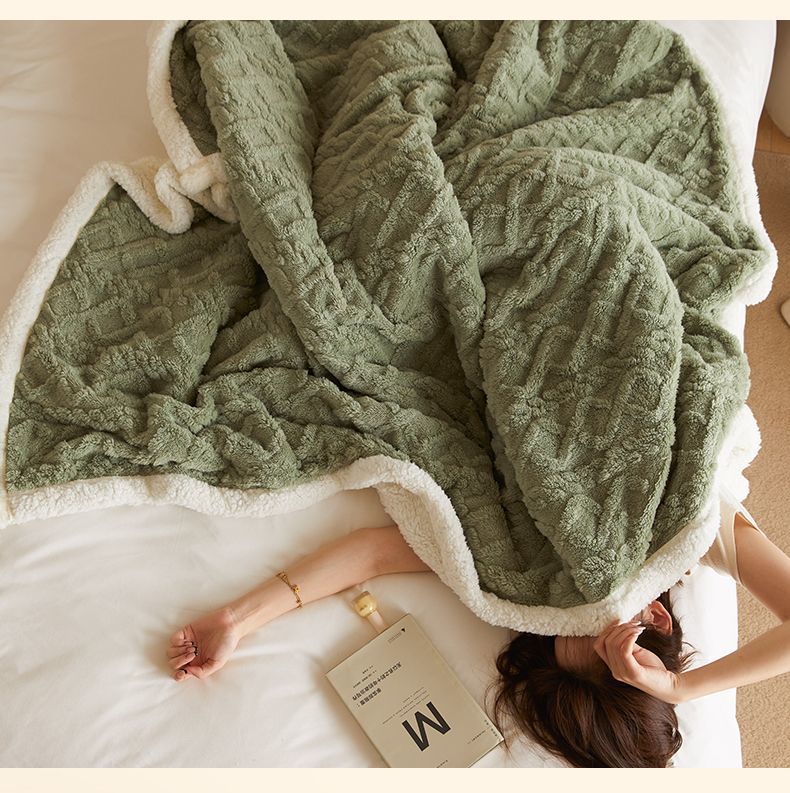 7d5640aa-44f5-4fa9-813c-2e0570c66035.jpe