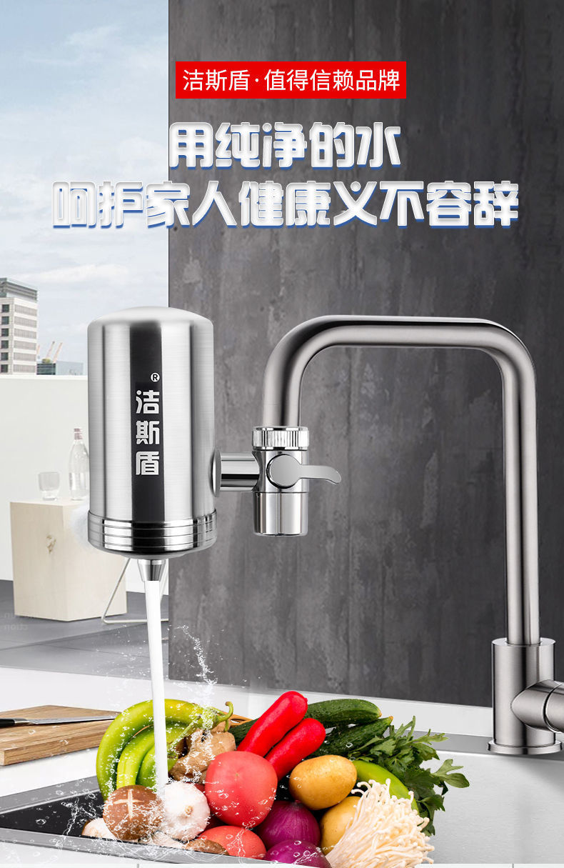 79554a20-322b-40d6-bafe-b18dd376cdd6.jpe