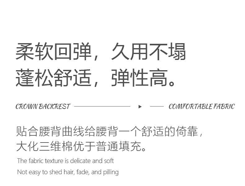 423e4a7e-7e91-4c59-a414-ca8a8232ed16.jpe