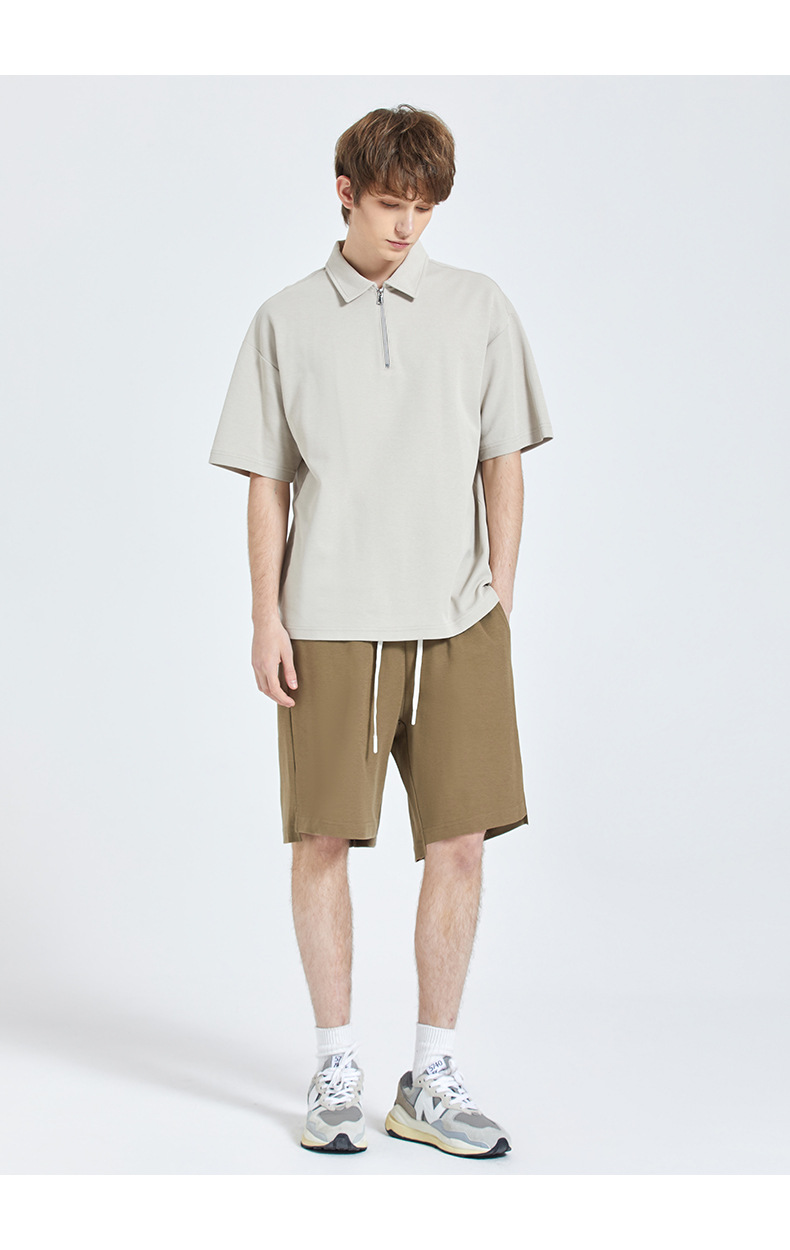 短袖POLO衫 (6).jpg