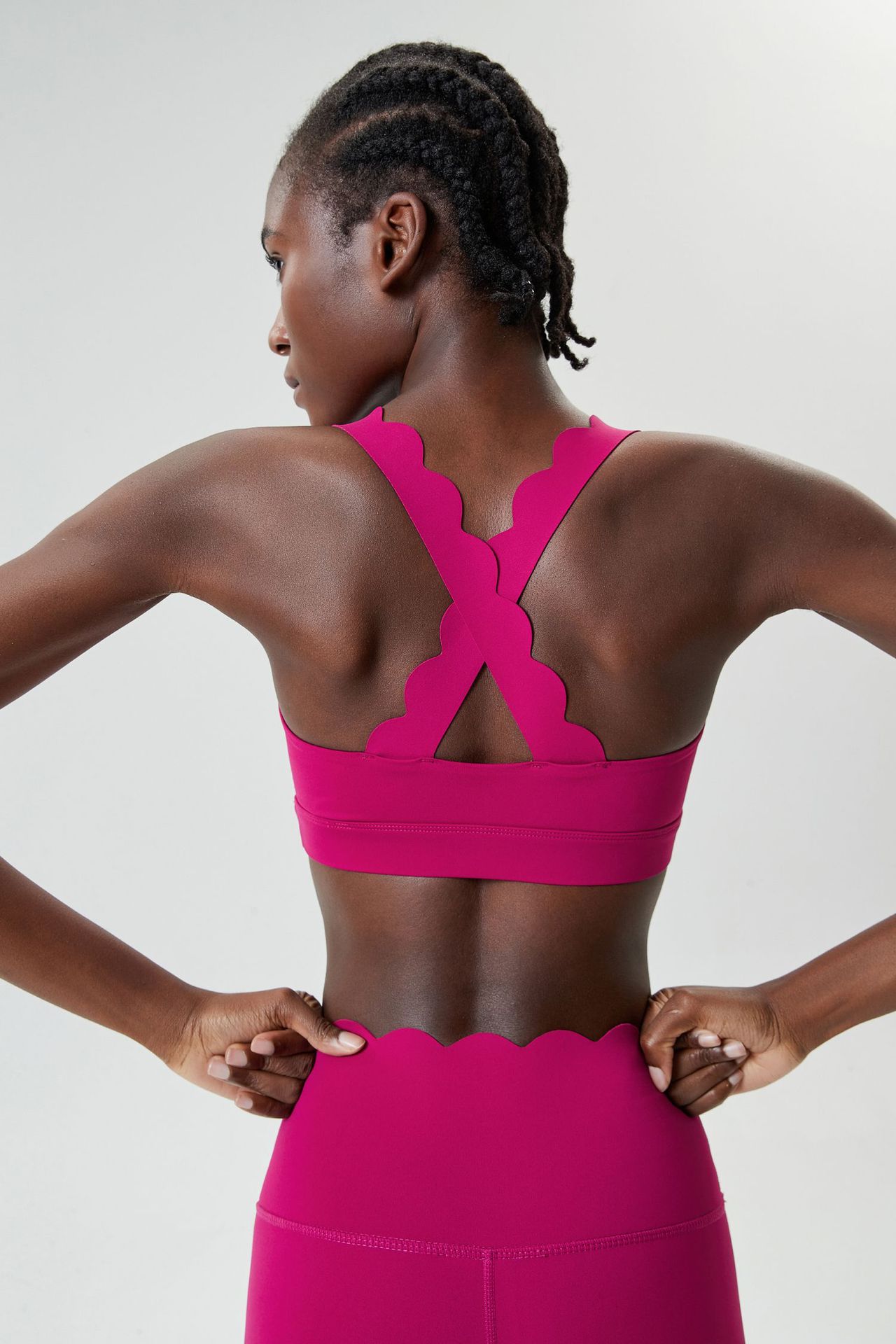 未命名会话57417_1.jpg?x-oss-process=image/format,png