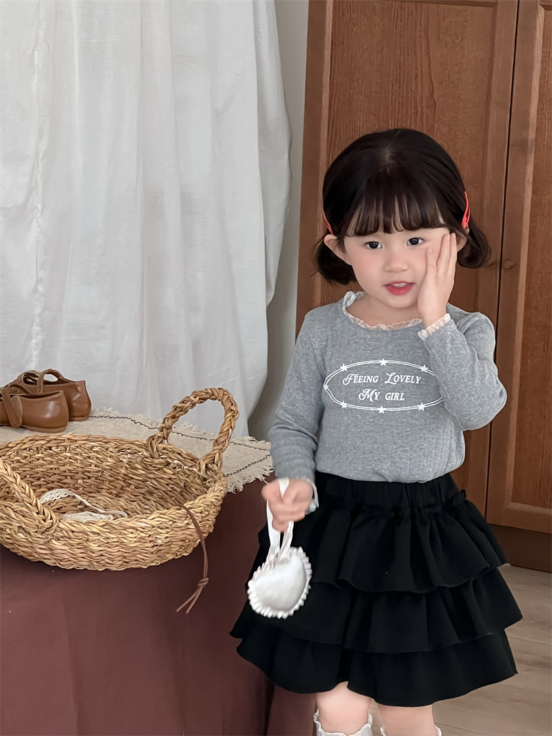 2025-01-09 213059.jpg