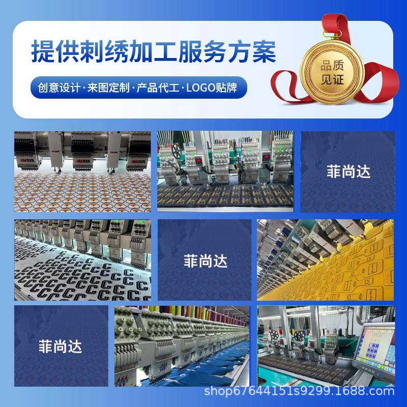 微信图片_20241111114825.jpg