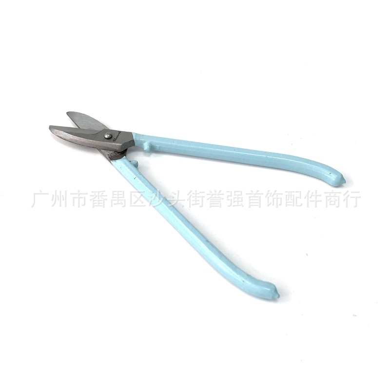 力确白铁剪-7英寸 2.jpg