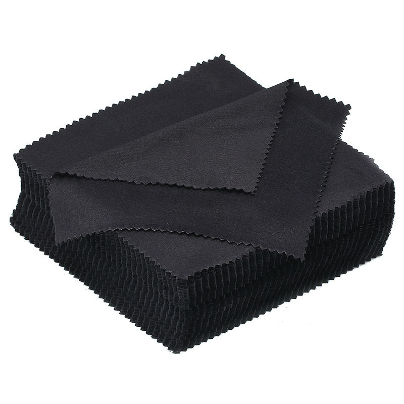 O1CN01KhtaLr1S8Z8ELVAdl_!!2211