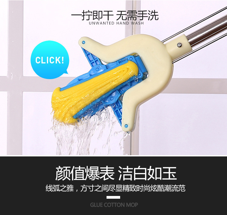 /O1CN01Mnqu4528b9mkd9zLh_!!2219376357950-0-cib.jpg