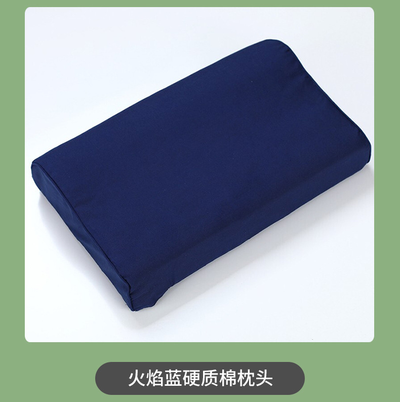 详情页_09.jpg