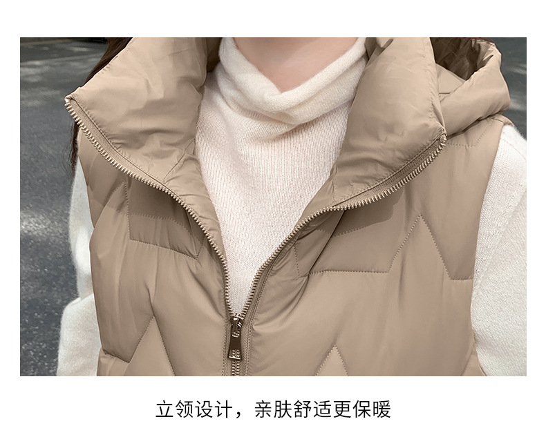 棉衣_13.jpg