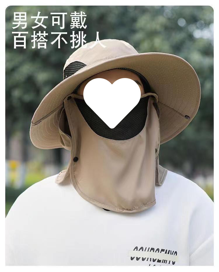 c3cfbfca-b88d-4e47-9825-901765cbeefc.jpe