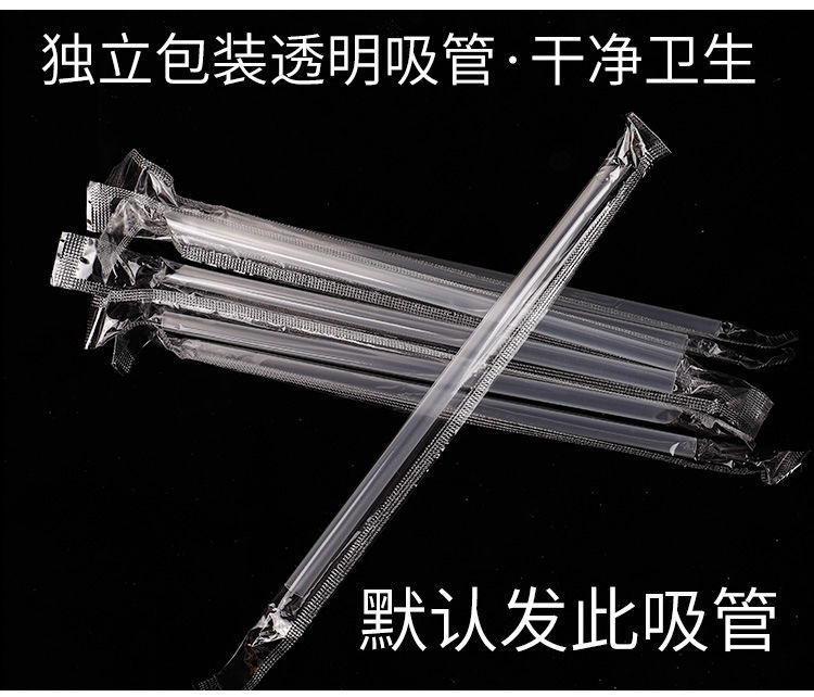 d0653f33-db1b-4ed0-8311-6b7ec94a5a2d.jpe