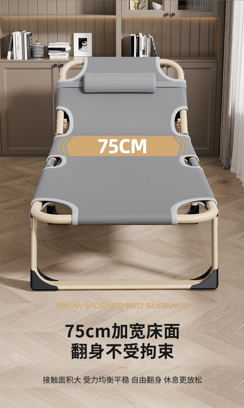 b00512a0-22ac-4b48-8e46-819570be5648.jpe