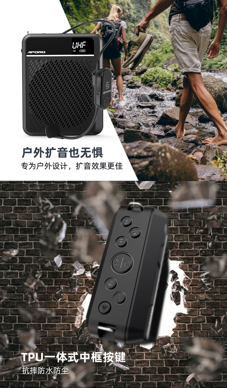 未标题-1_画板-1_06.jpg