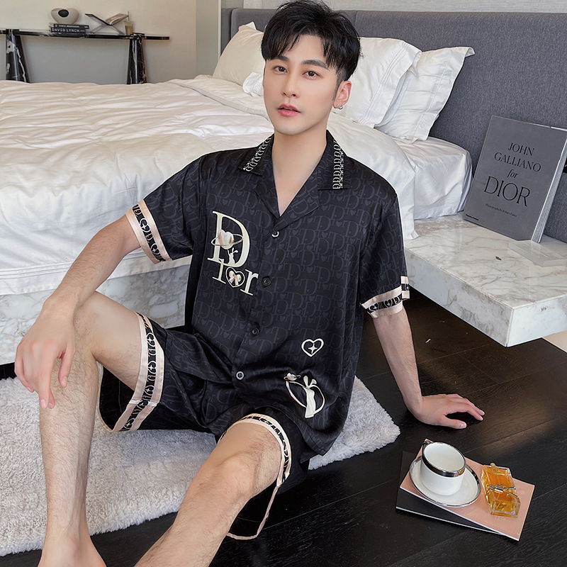 7819DA11-A3E4-4AB2-A8C2-002B36