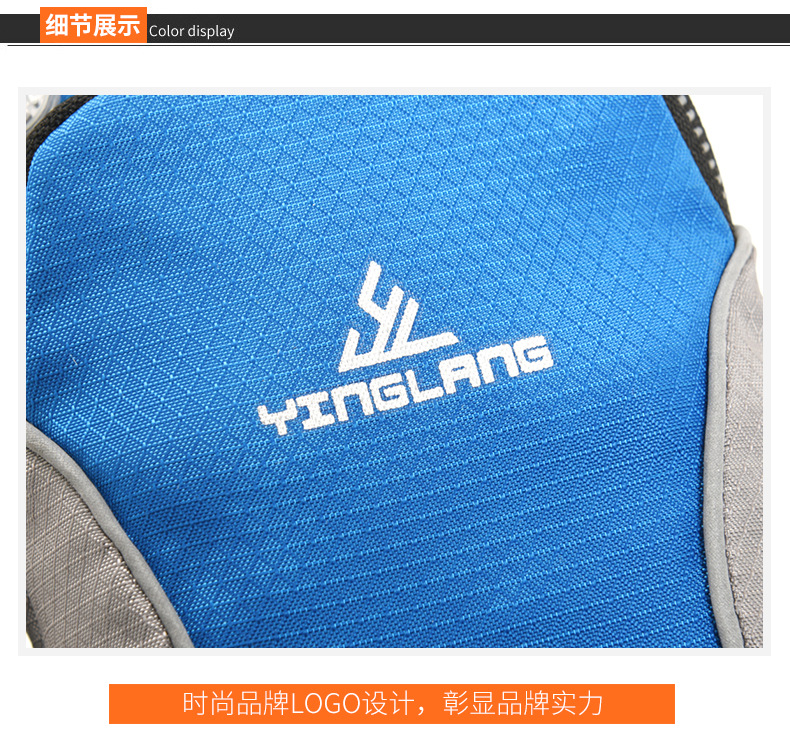 1 (43).jpg?x-oss-process=image/format,png