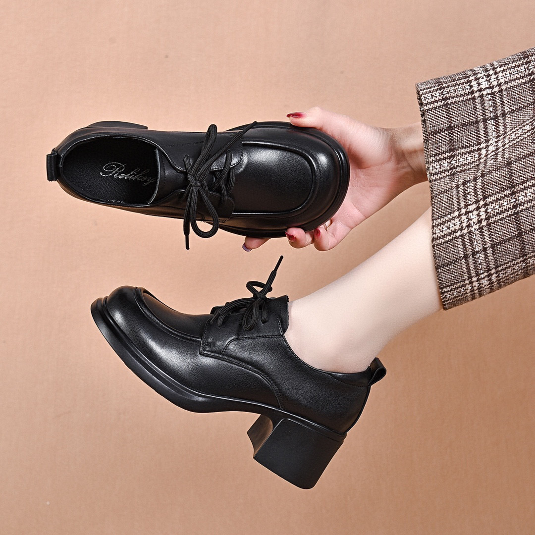 IMG_5655(20230215-185406)