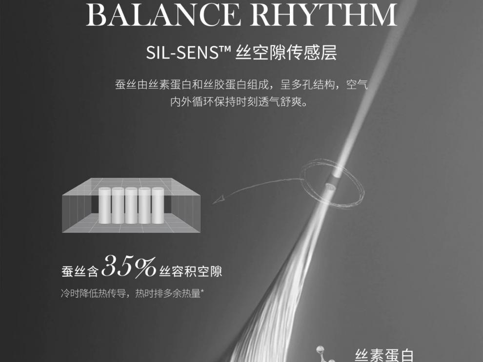 a25cd2b6-812a-479c-93ea-81e5329948a3.jpe