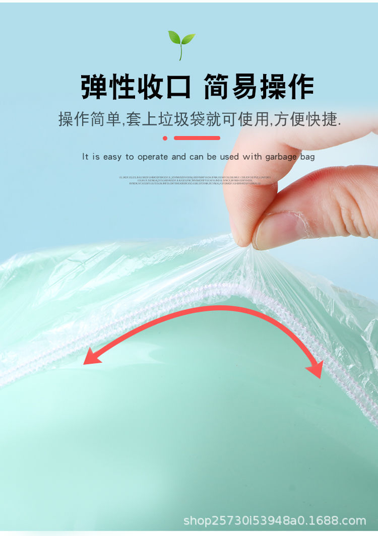 1235b42f-fe2f-47d9-830c-6b024e