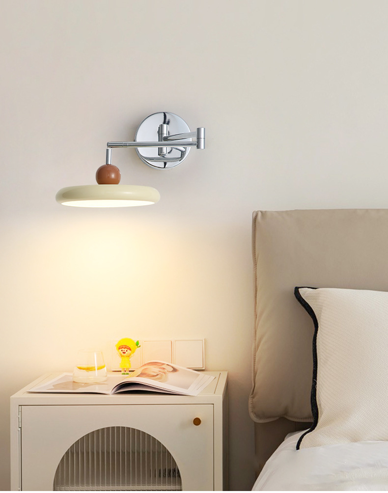 gm6Wj/KhytS4s84QTF4gjCrJ9+RiaXOG7CkA