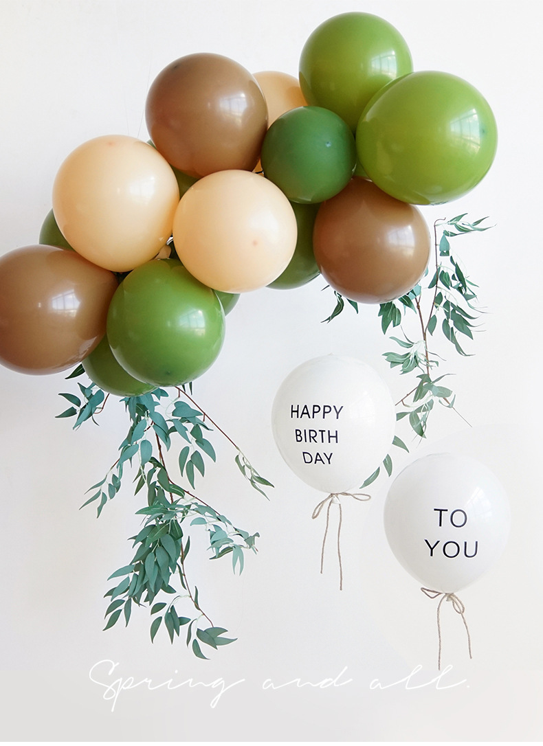 gWmWivOiz9St5Ja3ZAYyYAEMksVRJQfo0Liv