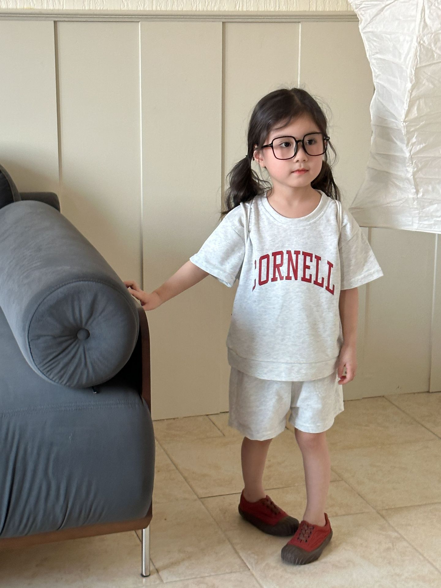 2024-12-14 153006.jpg