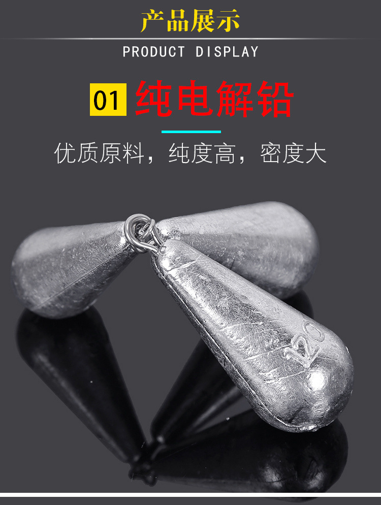 80595bdb-f11c-4677-8b00-ce949972ad7f.jpg