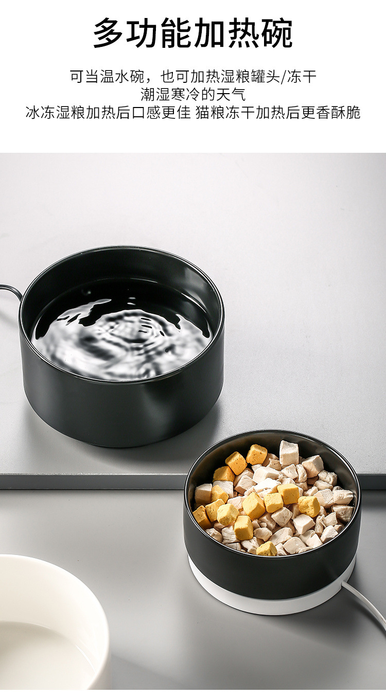 9f76603e-cd28-4f01-8ff6-cbd6d508ea54.jpe