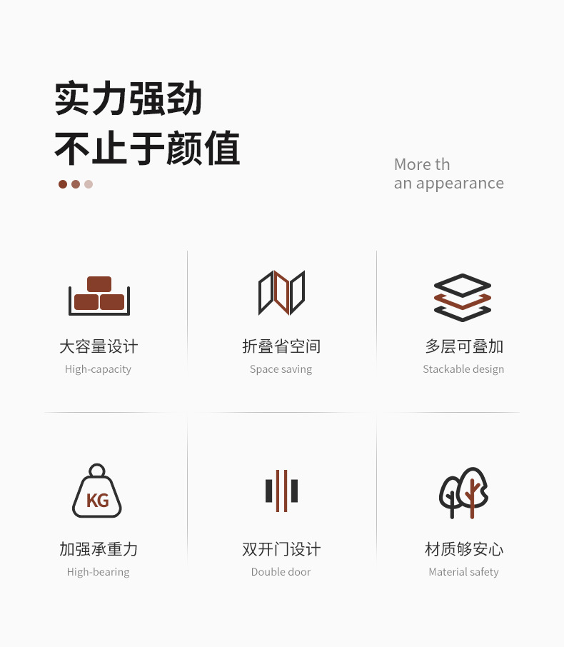 8-O1CN01eUf1V221g0Q83OGOQ_!!98