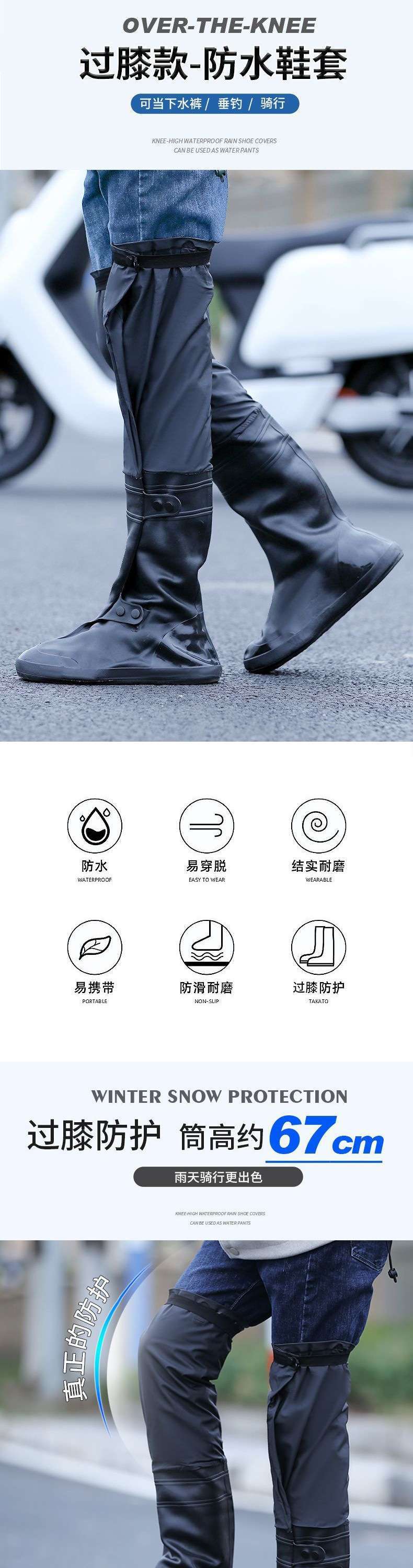 dea50ca1-24e2-4b35-bad7-abf60cd0d12b.jpe