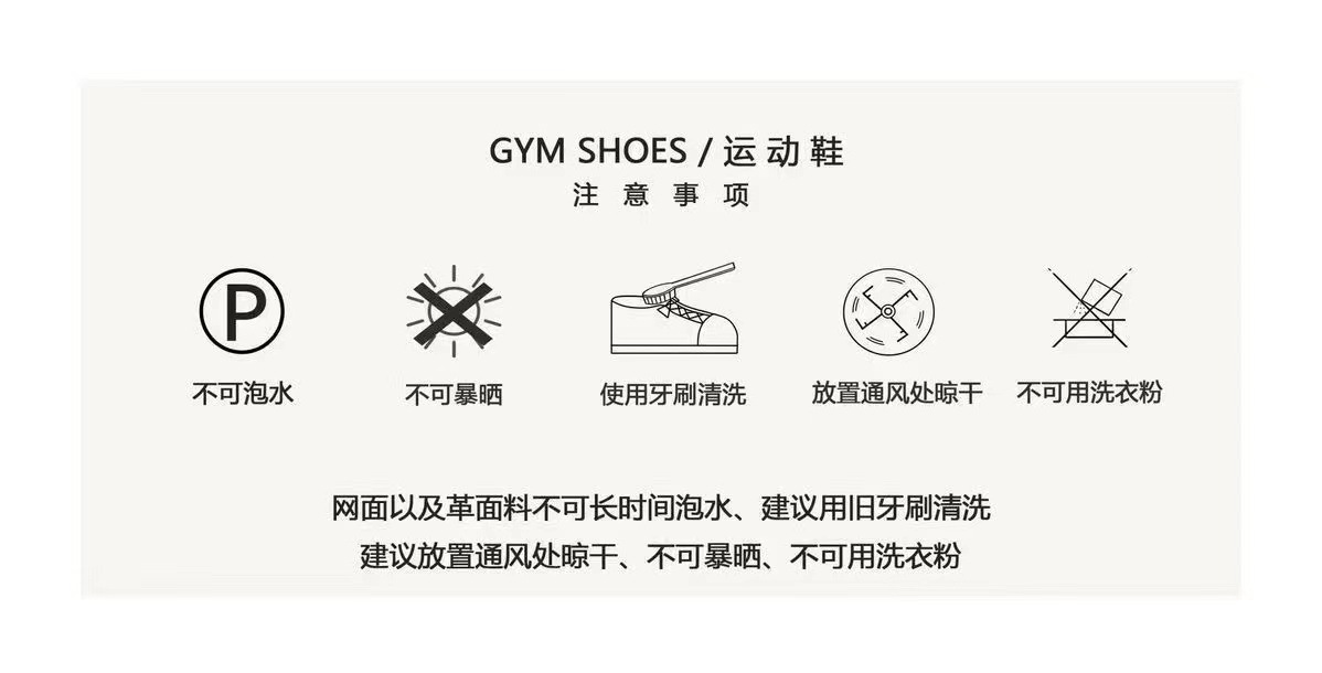 微信图片_20231117140544