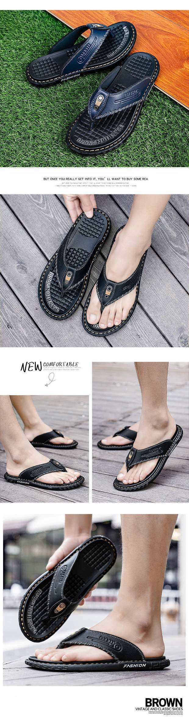 3ed71061-794a-49d8-a2d4-a99cac0ddb7e.jpe