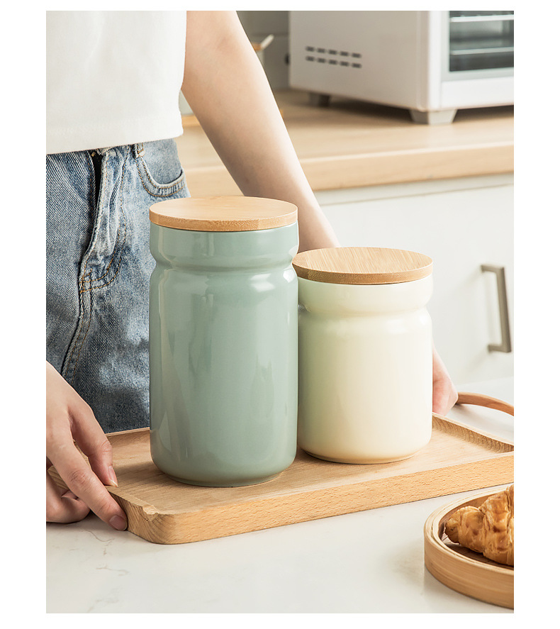 宜家风色釉储物罐_13.jpg